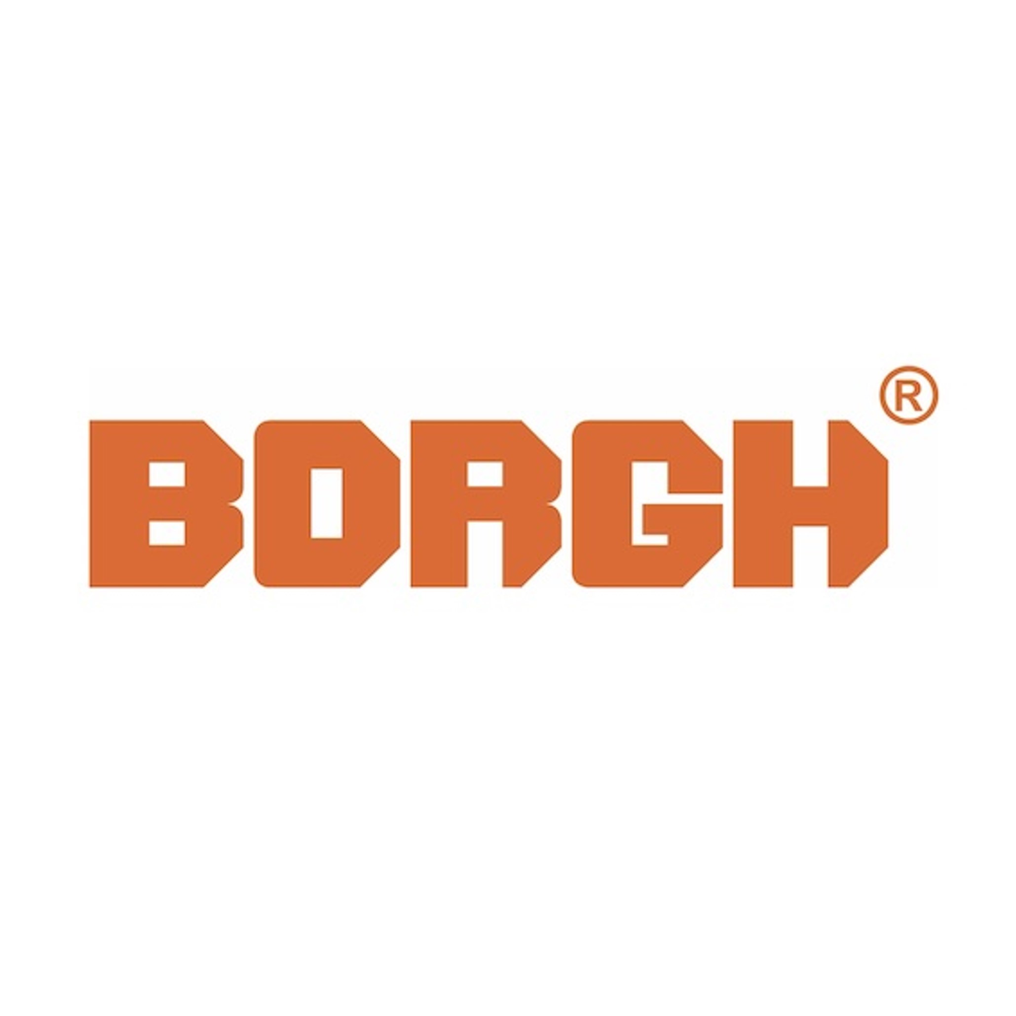 Borgh – L'expert en fixation innovant

